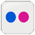 flickr logo