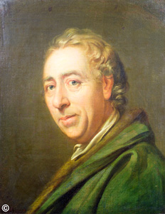 capability brown anniversary logo